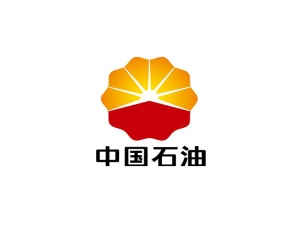 中國石油